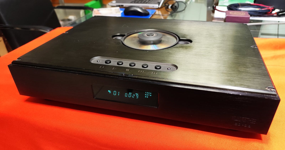 Lite CD22