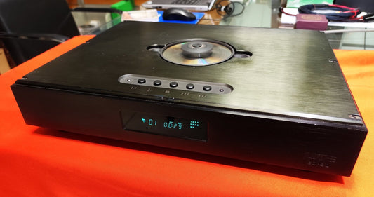 Lite CD22