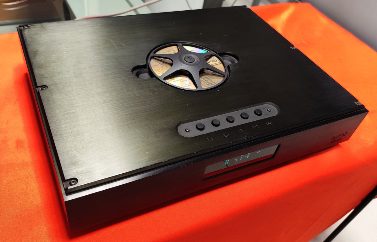 Lite CD22