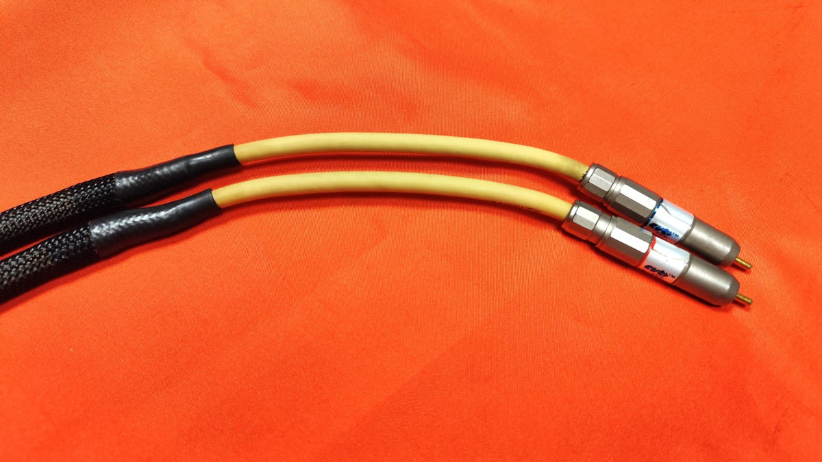 MIT MI330 Shotgun CVT