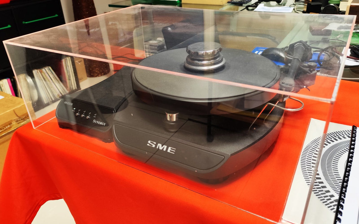 SME Synergy