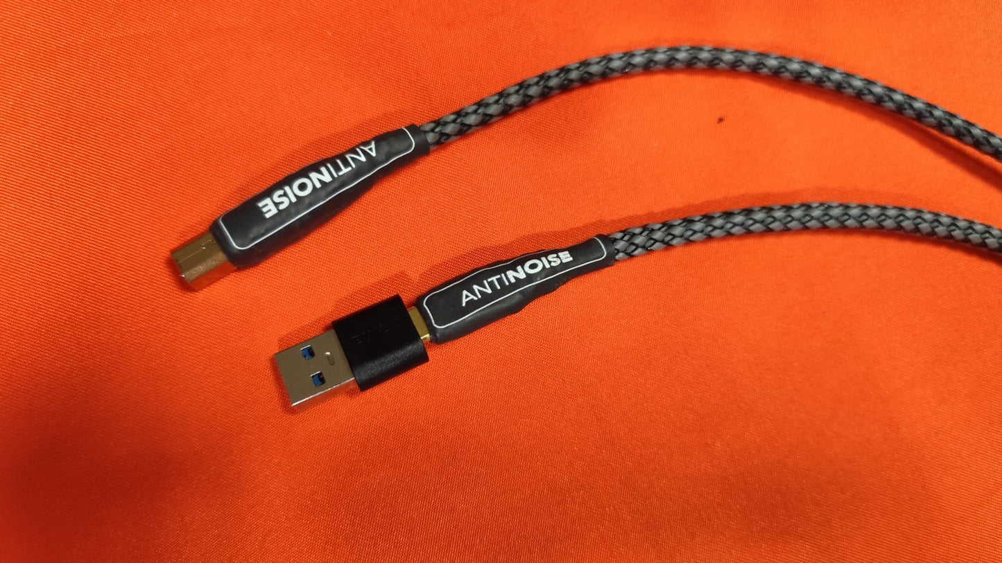 Antinoise UC 5.2