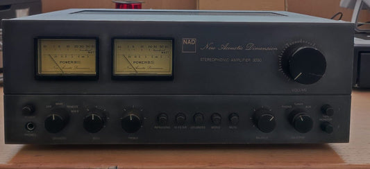 Nad 3030