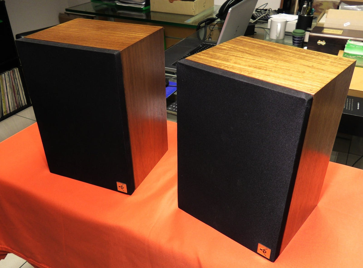 Duntech PCL15