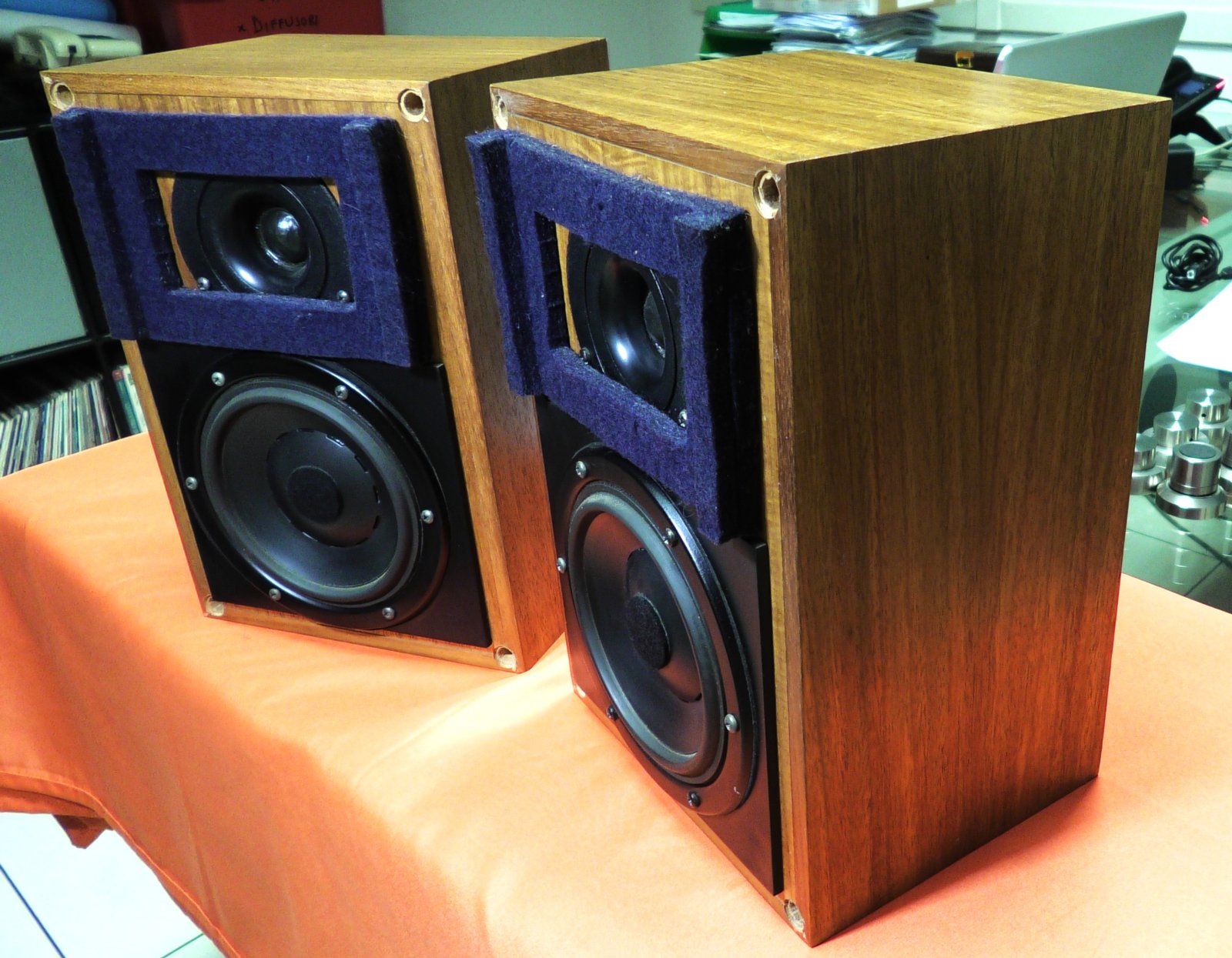 Duntech PCL15