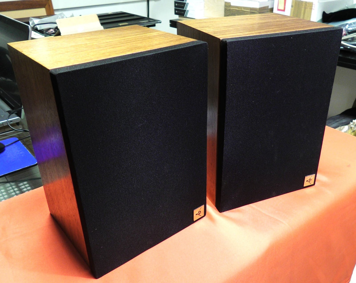 Duntech PCL15