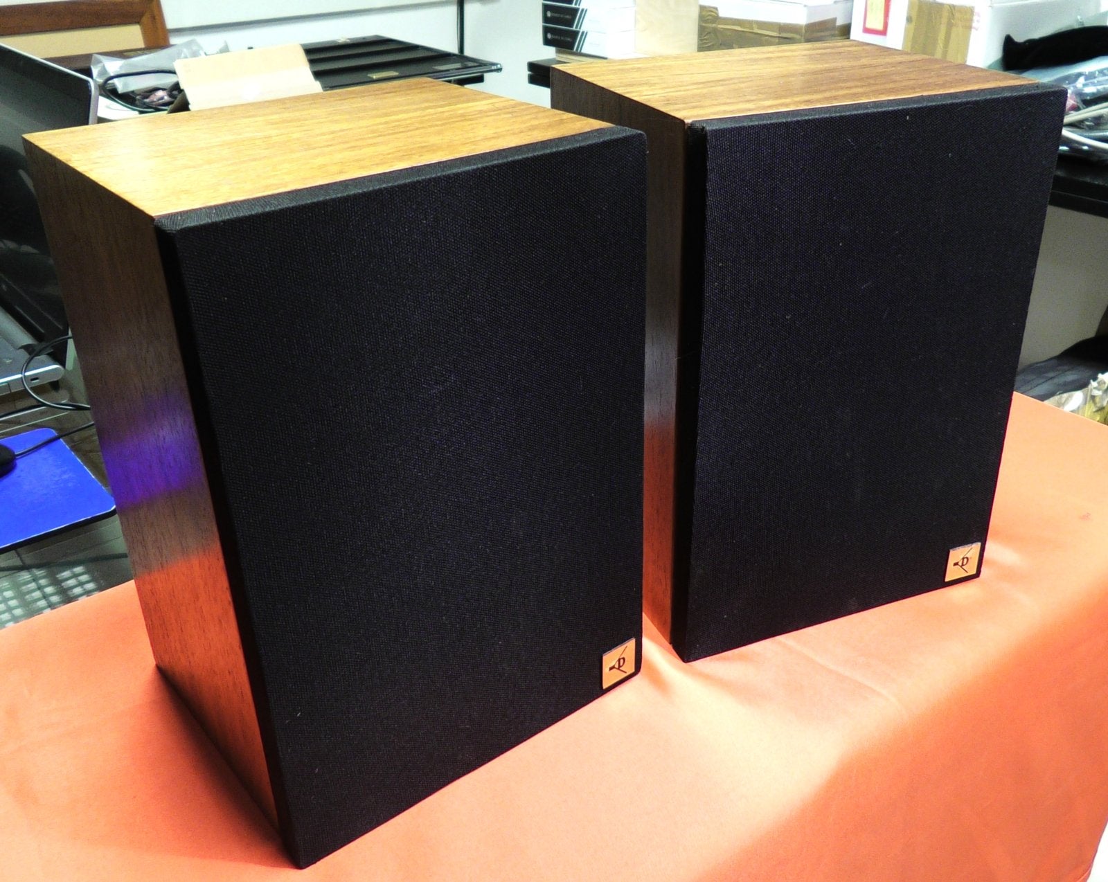 Duntech PCL15