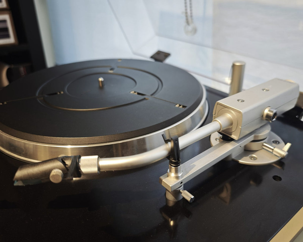 Sony PS-X75