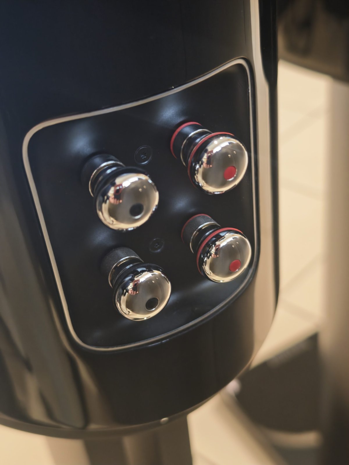 Bowers&Wilkins 805 D3