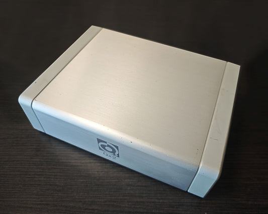 Nordost QRT Qx2 Power Purifier