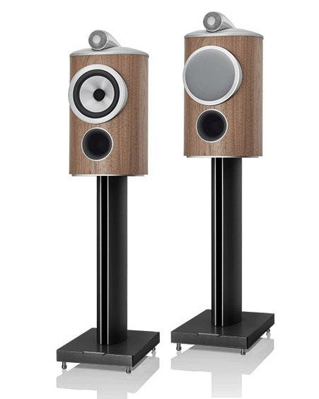 Bowers & Wilkins 805 D4 Ex-demo