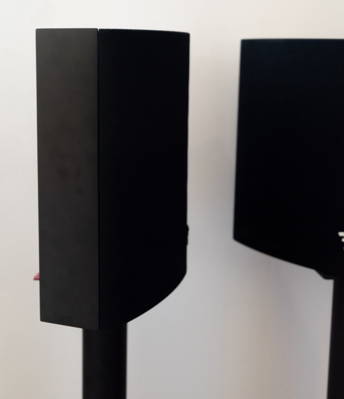 Focal Aria SR900 – Diffusori Surround Bipolari a 2 Vie (come nuove)