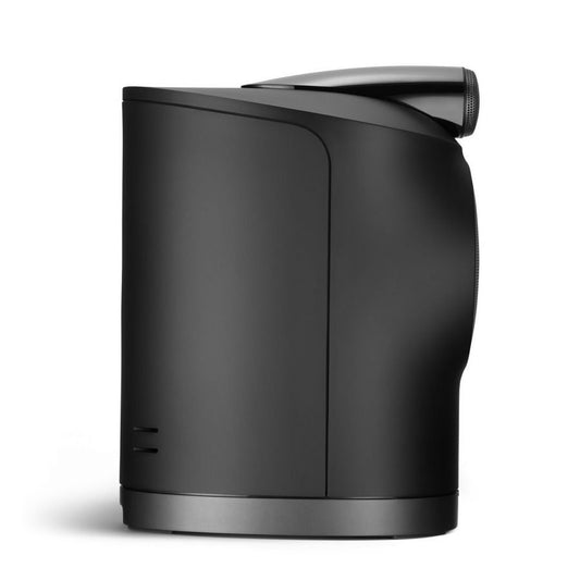 Bowers & Wilkins Formation Duo