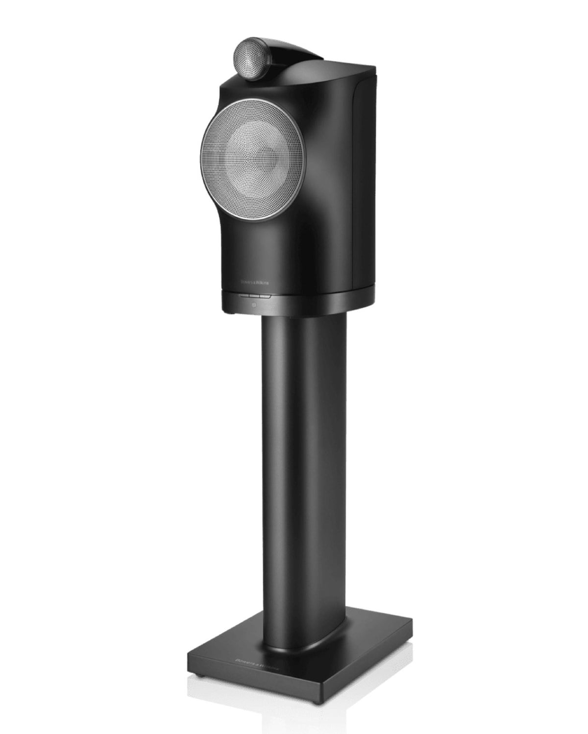 Bowers & Wilkins Formation Duo