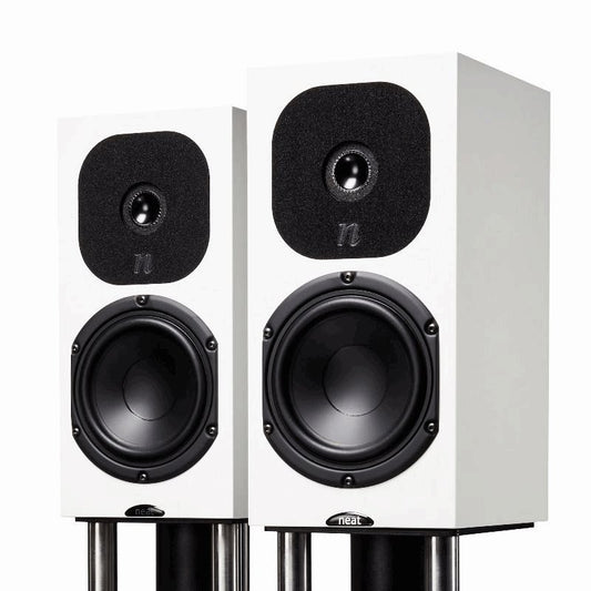 Neat Acoustic Motive SX3 Ex-demo