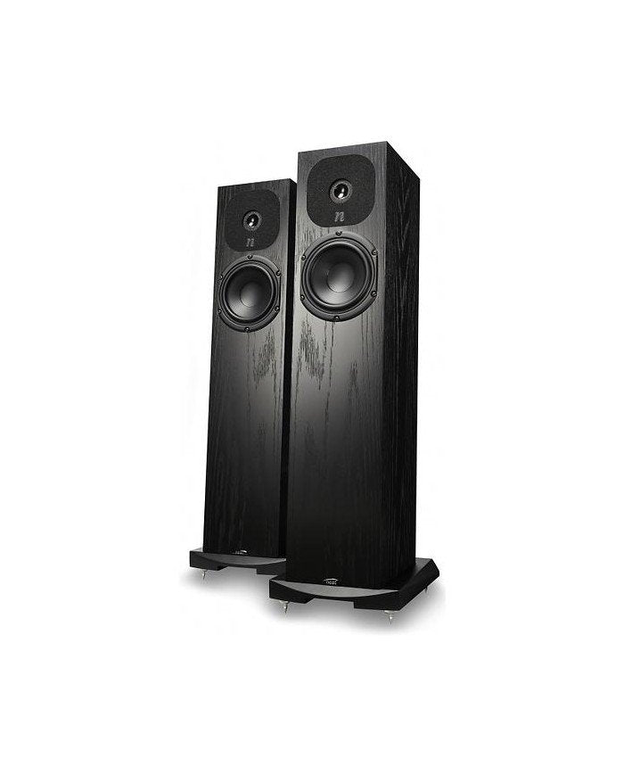 Neat Acoustic Motive Sx2 Ex-demo