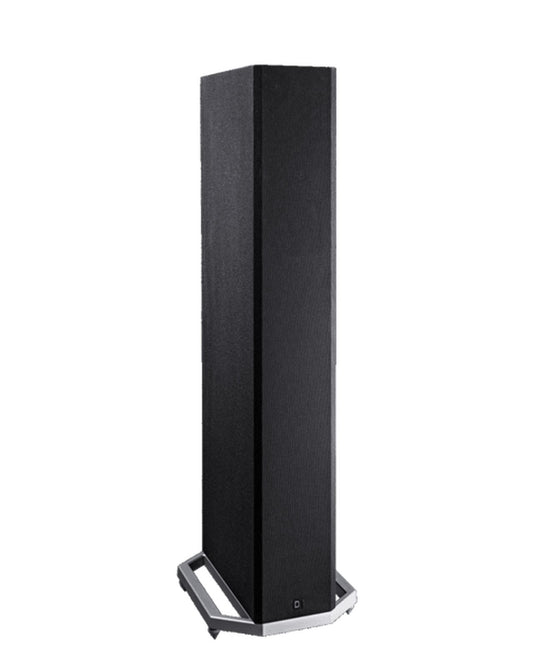Definitive Technology BP9020 Ex-demo