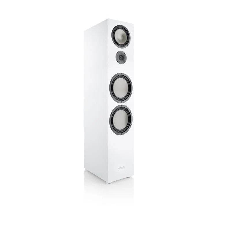 Canton GLE 100 Ex-demo