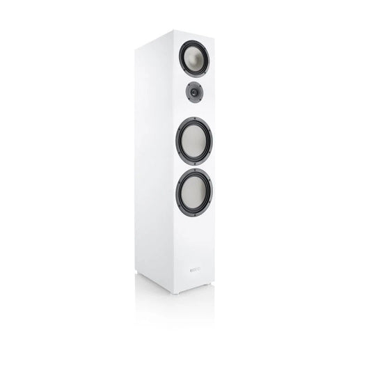 Canton GLE 100 Ex-demo