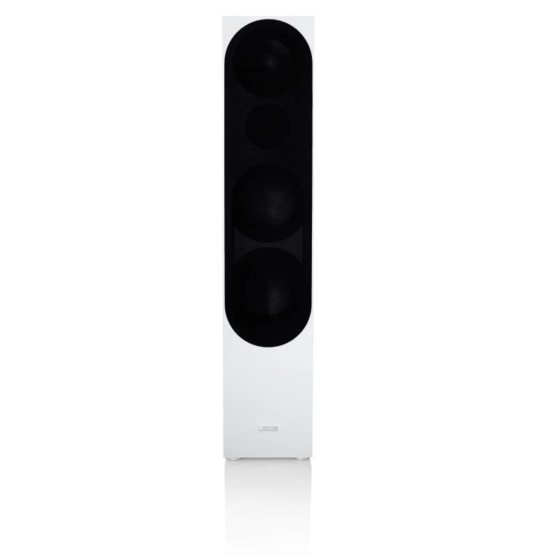 Canton GLE 100 Ex-demo