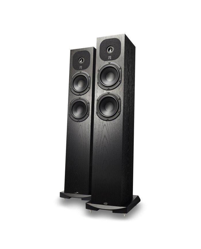 Neat acoustic SX1 Ex-demo