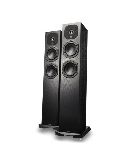 Neat acoustic SX1 Ex-demo