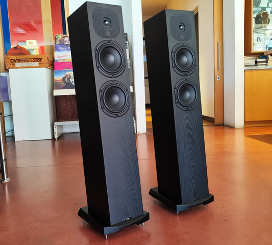 Neat Acoustics - Motive SX1