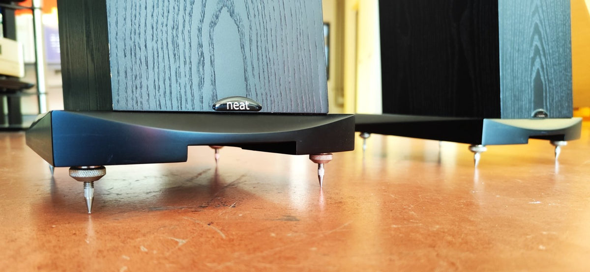 Neat Acoustics - Motive SX1