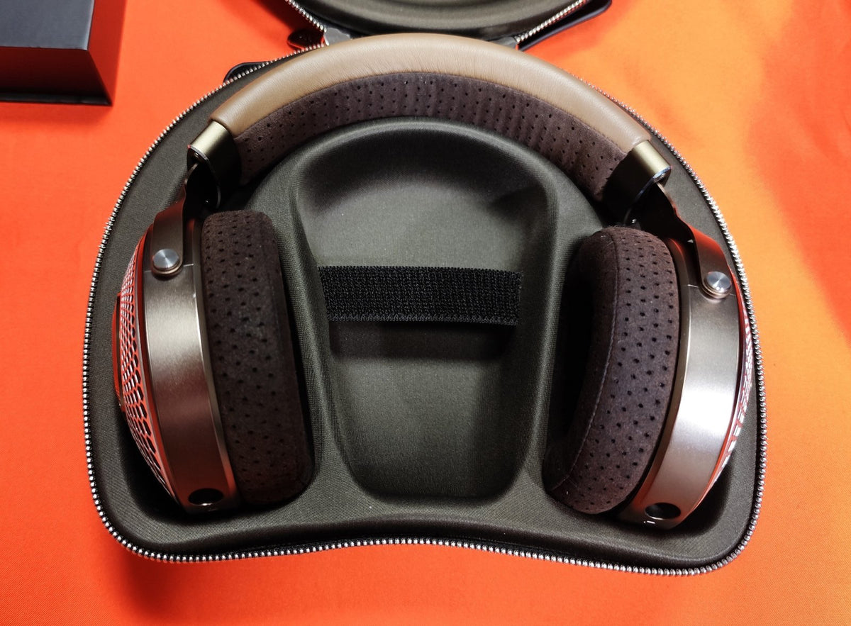 Focal Cler MG