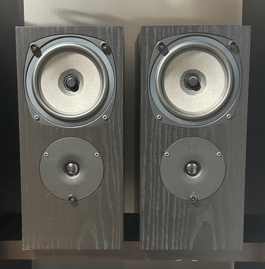 Rega RS 1