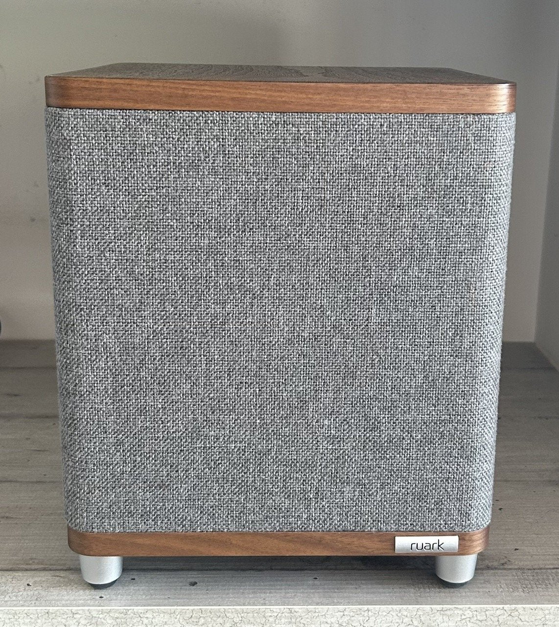 Ruark RS 1
