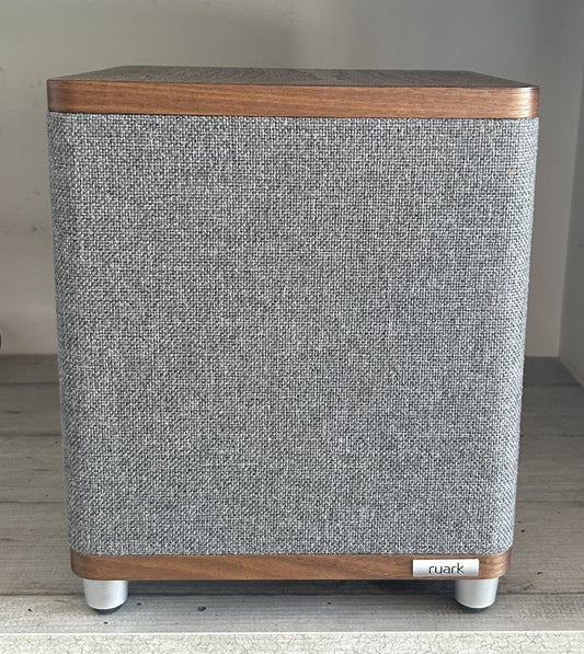 Ruark RS 1