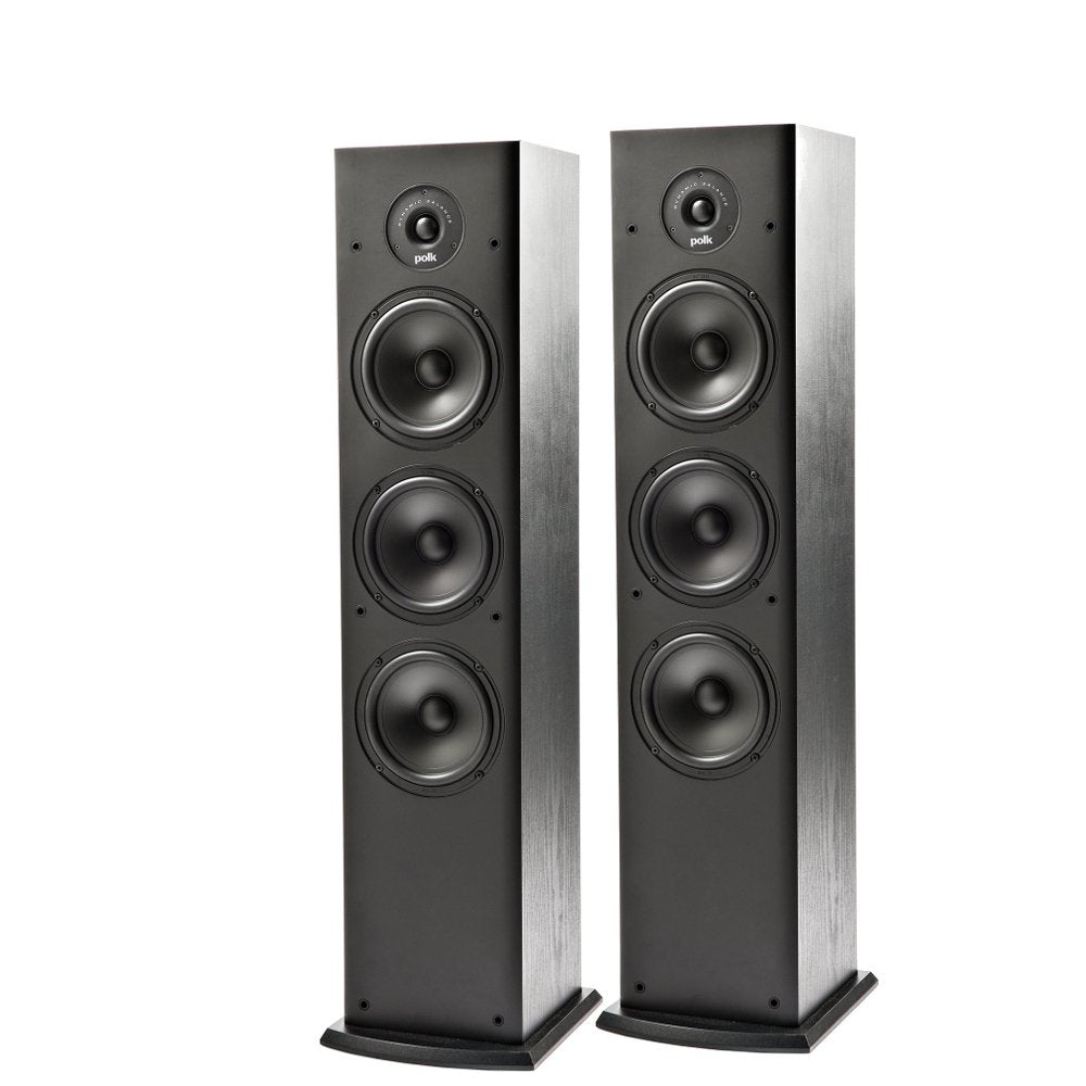 Polk Audio T50