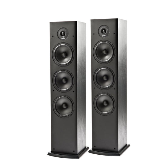 Polk Audio T50