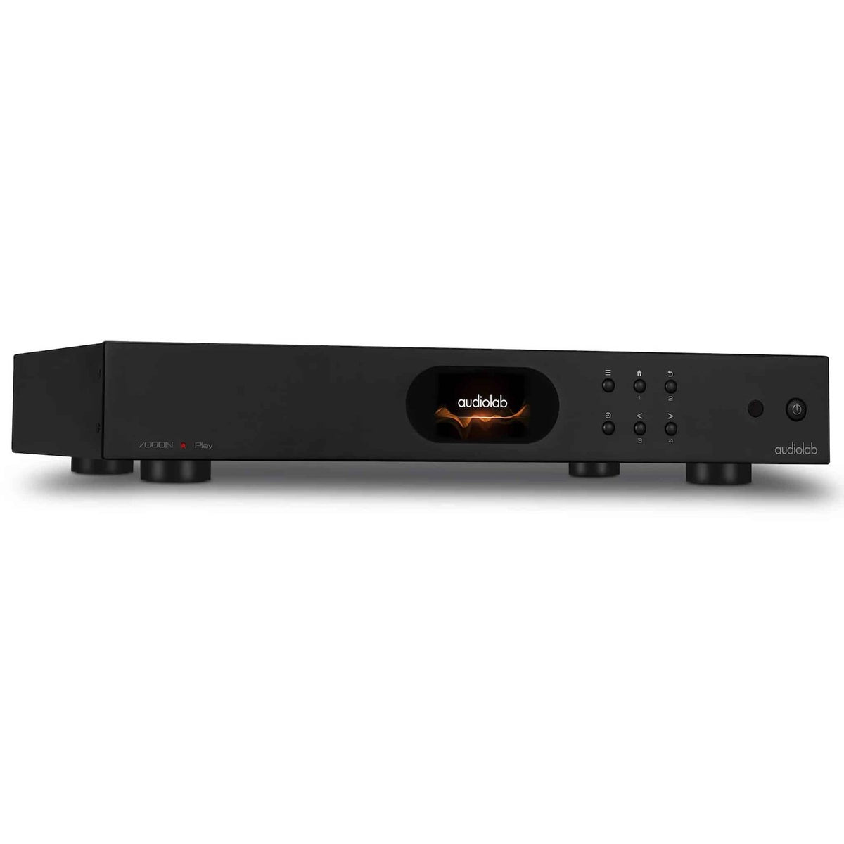Audiolab 7000 N Play