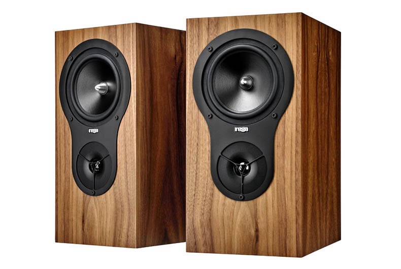 Rega RX One