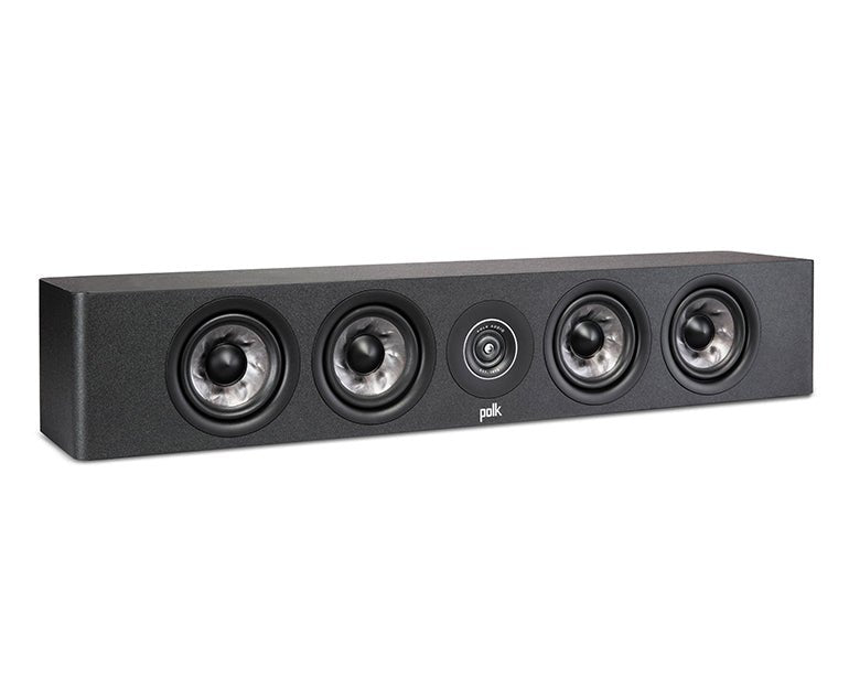 Polk Audio Reserve R350