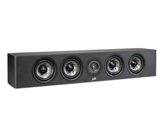 Polk Audio Reserve R350
