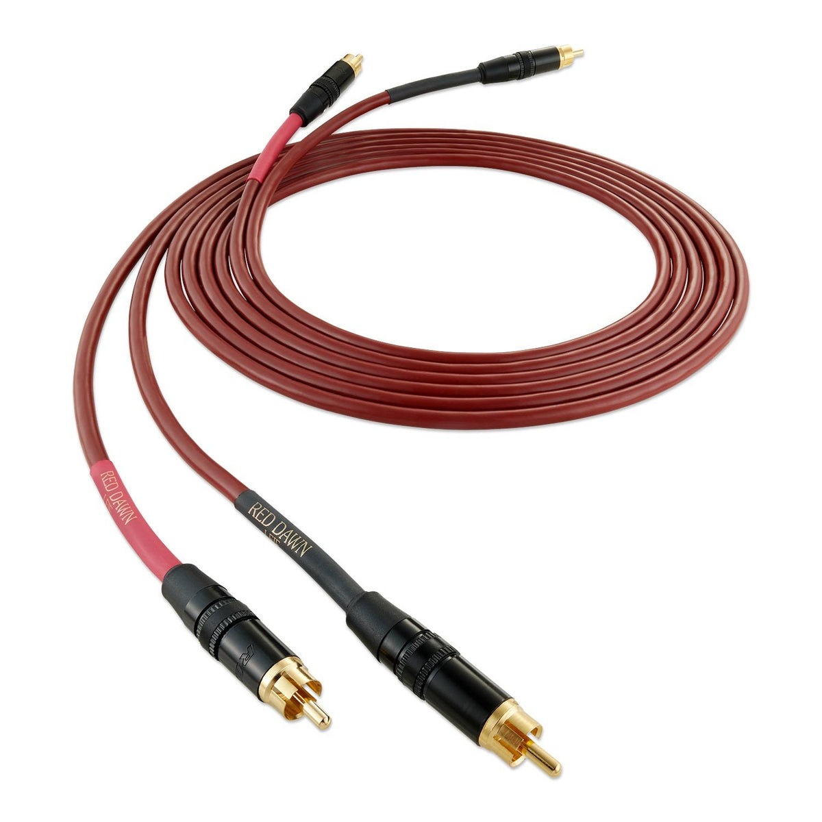 Nordost Red Dawn LS