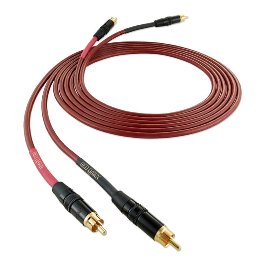 Nordost Red Dawn LS