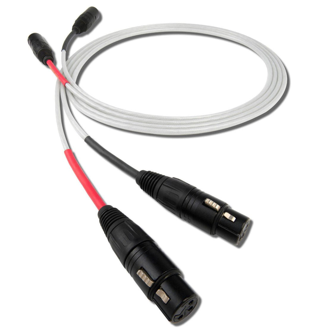 Nordost White Lightning