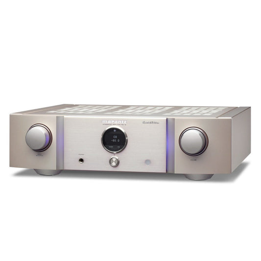 Marantz PM 12 SE