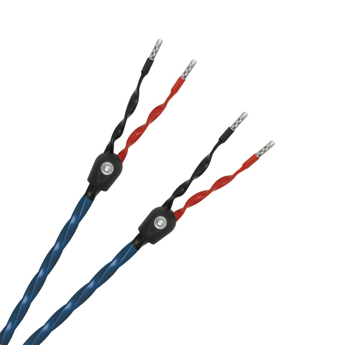Wireworld Oasis 8