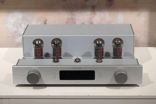 Octave V70 SE