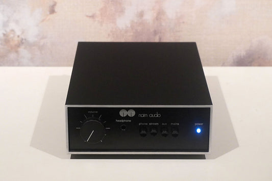 Naim Nait 50