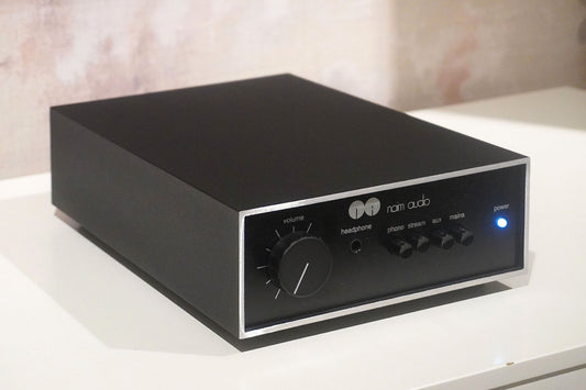 Naim Nait 50