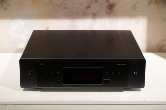 Marantz CD60