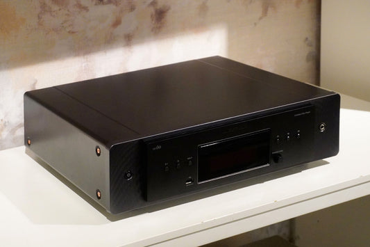 Marantz CD60