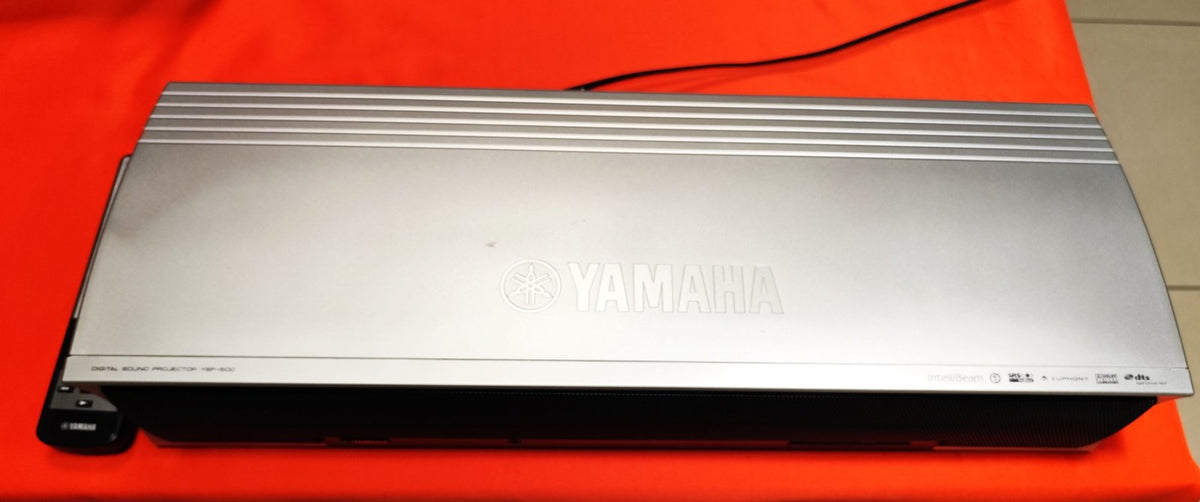 Yamaha YSP500