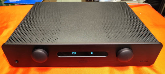 Atoll Electronique PR300 Evolution